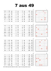 Rechenkette2 - 7aus49.pdf